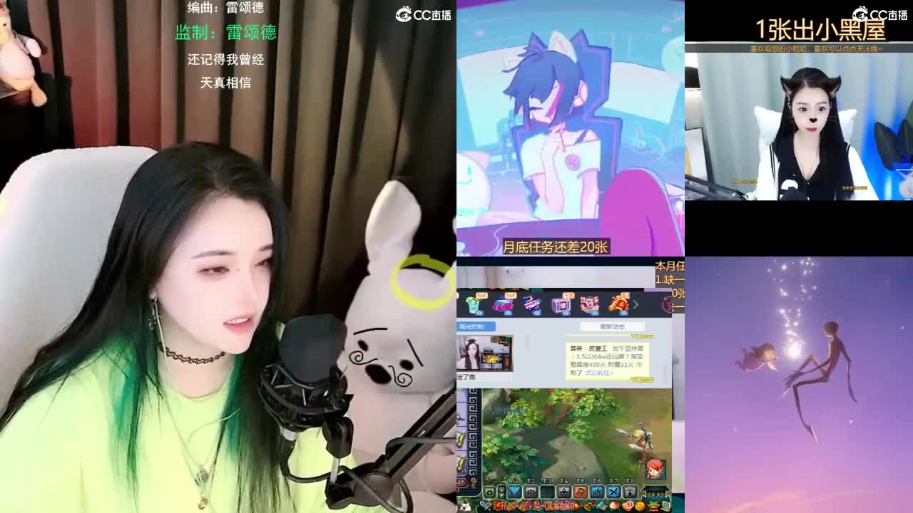 ？？？？？？？