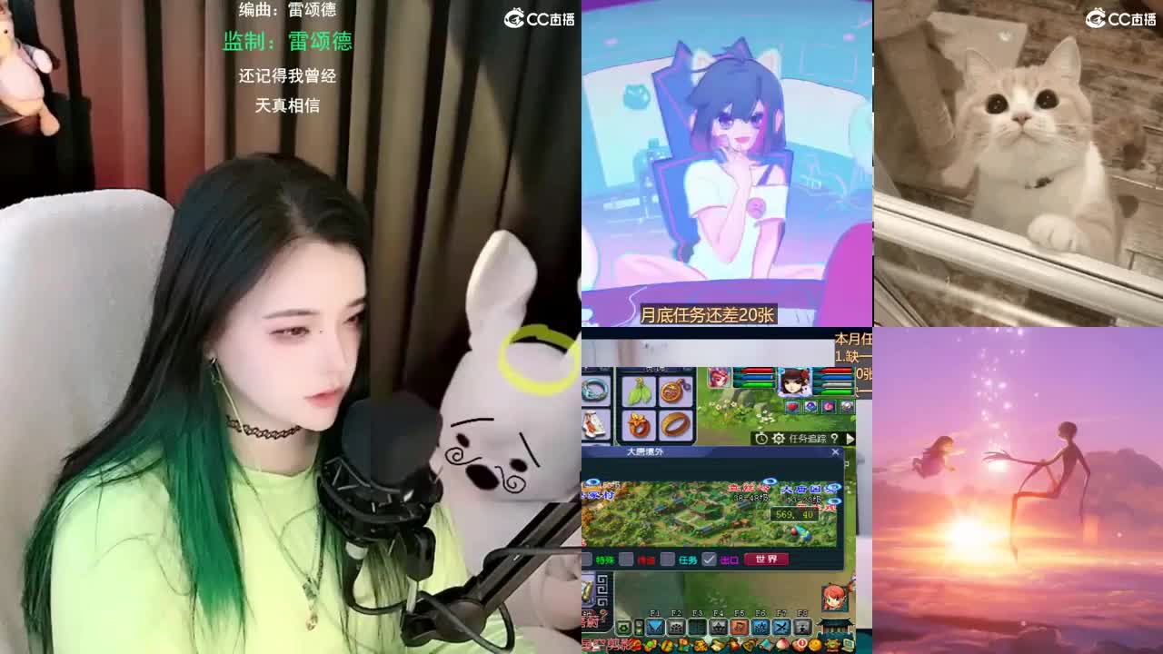 ？？？？？？？
