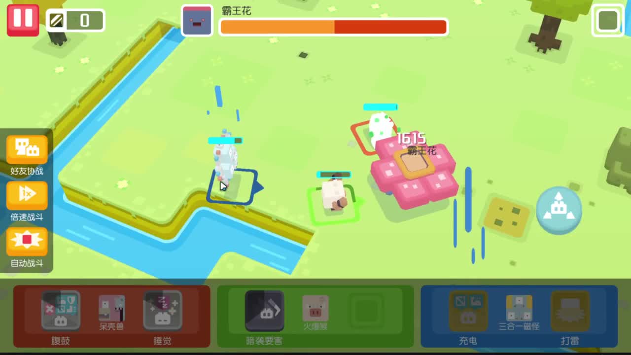 0.0