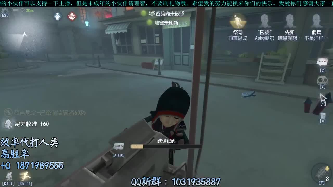 洋洋洋：月底了，上点礼物，完成下流水任务吧