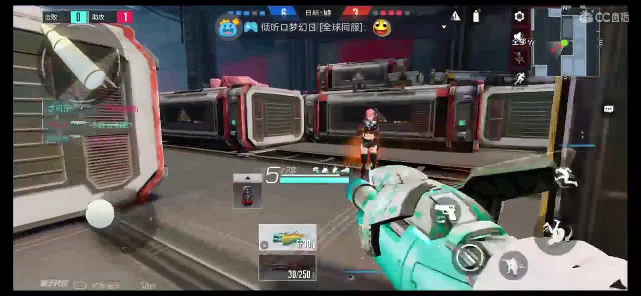 一路的陪伴，感谢有你们?
