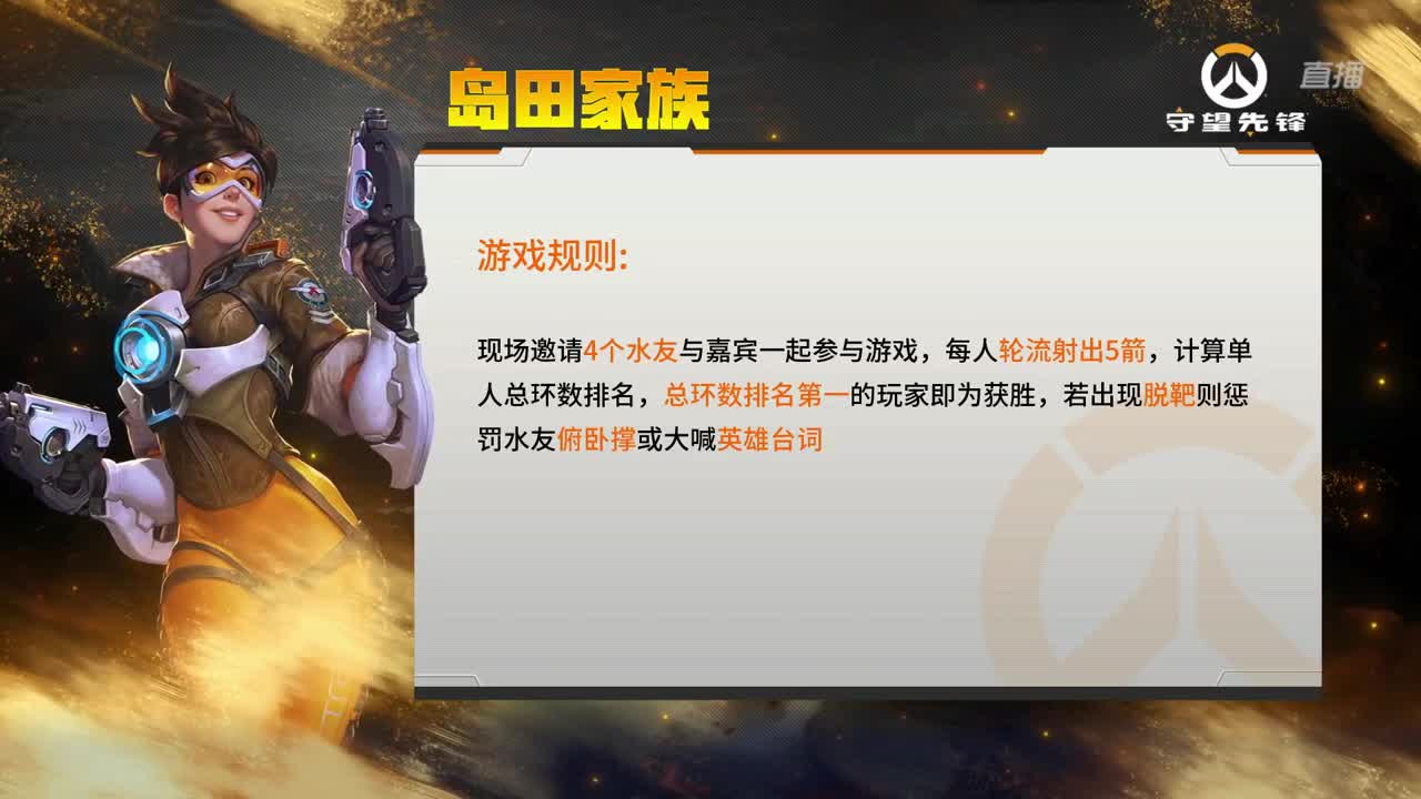 直播：第七届酒馆战棋邀请赛 第2段