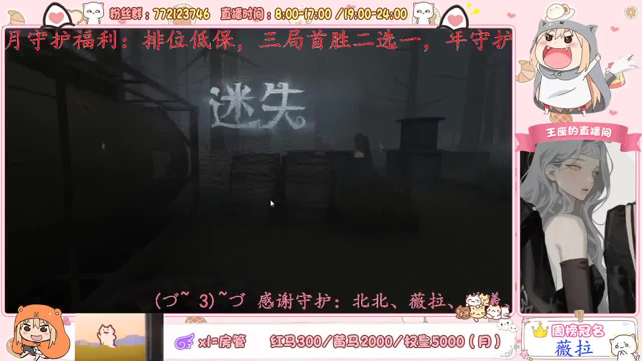 点点关注不迷路~