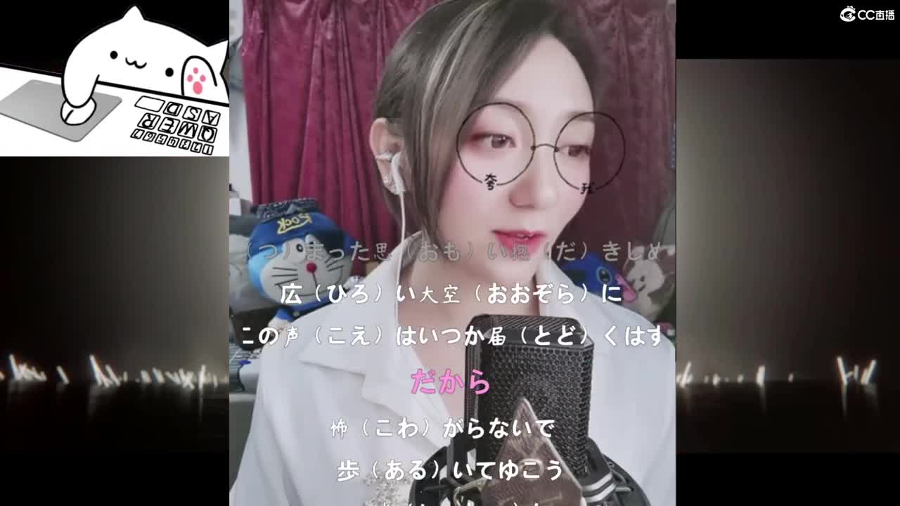 你的开心果向你走来啦！