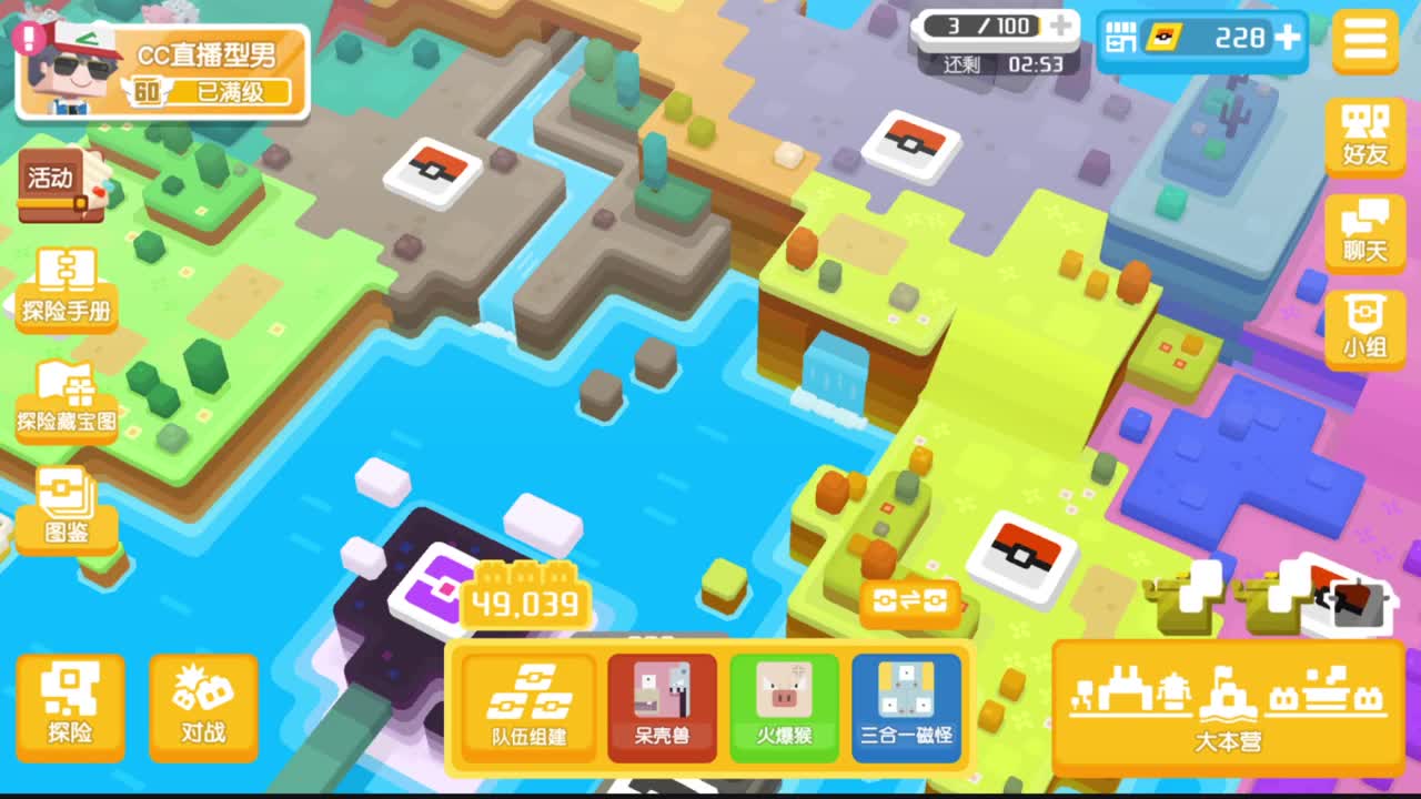 0.0