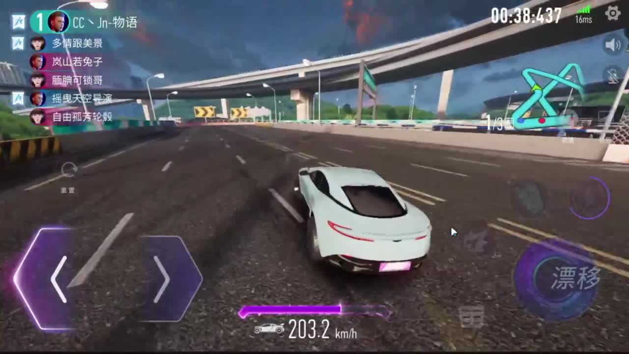 0.0