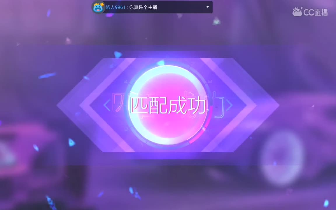 熟练度。拿来吧你。