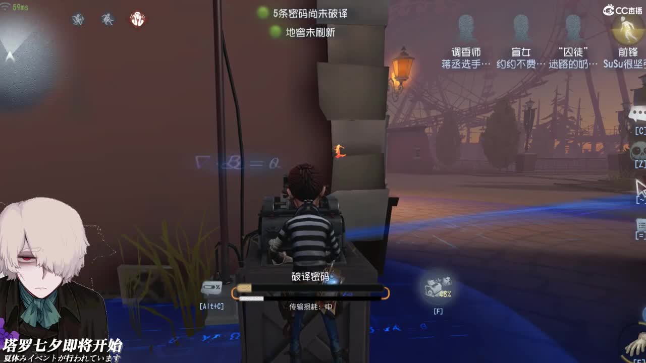 带你去海边吹吹风吧