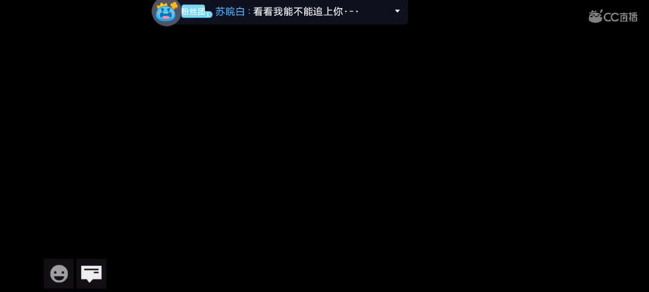 娱乐娱乐 第1段