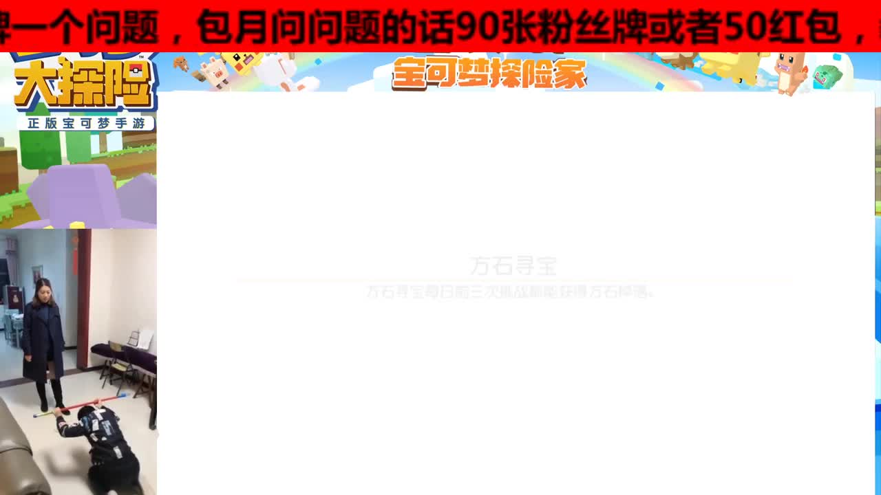 专业解疑过关