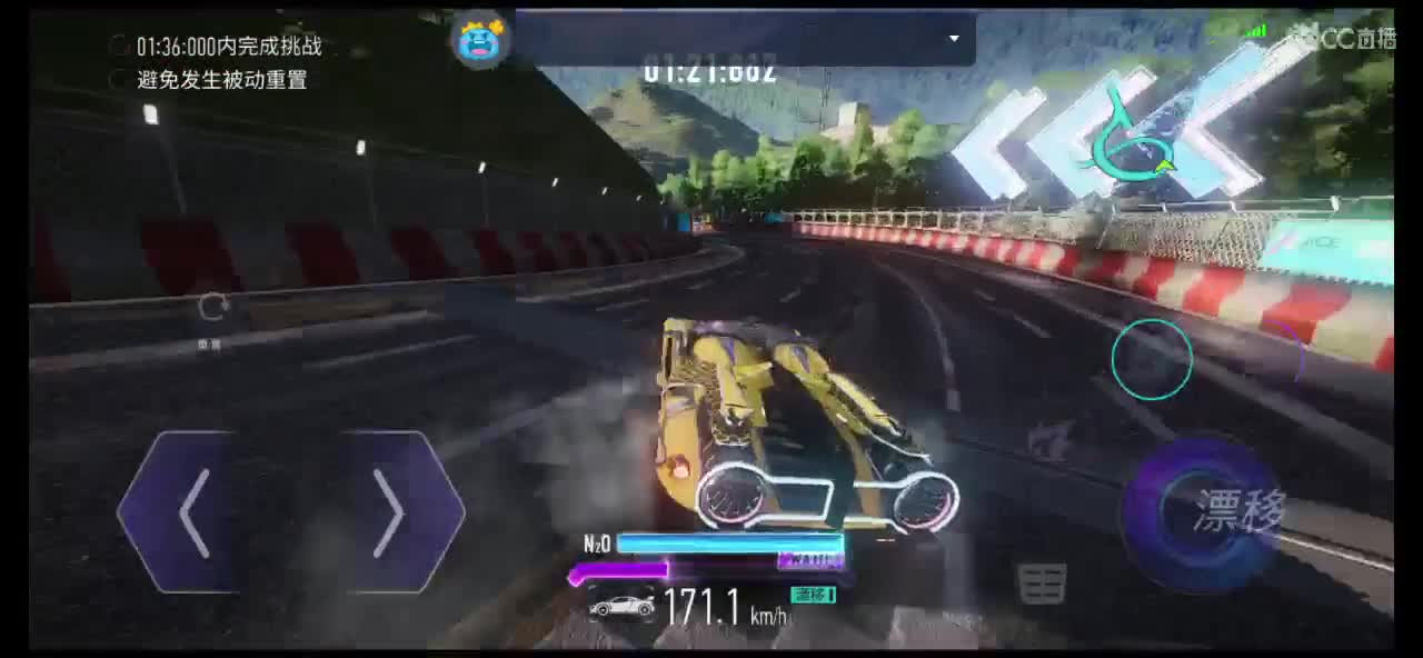 好久不见