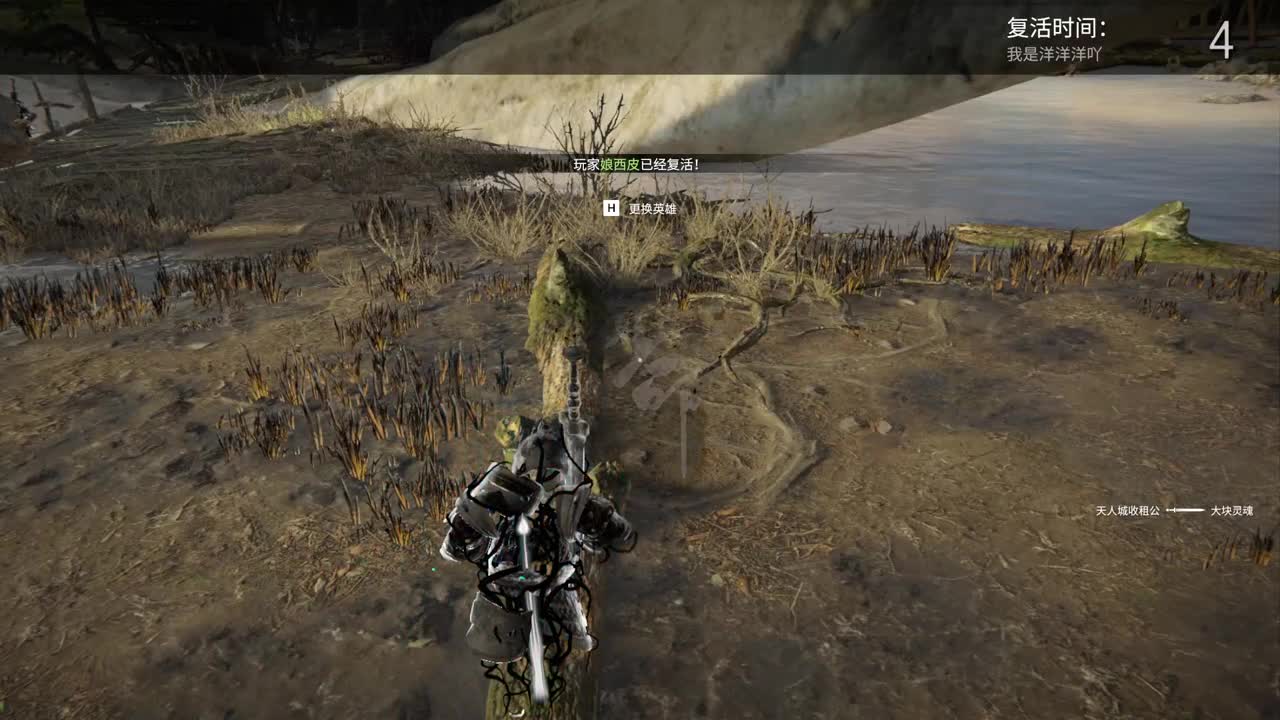 洋洋洋：8月啦，时间过得好快啊 第1段