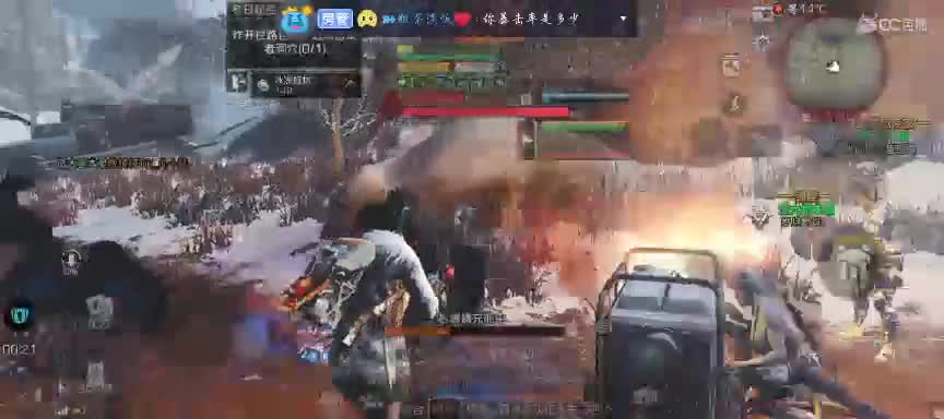 快乐吖~❤️