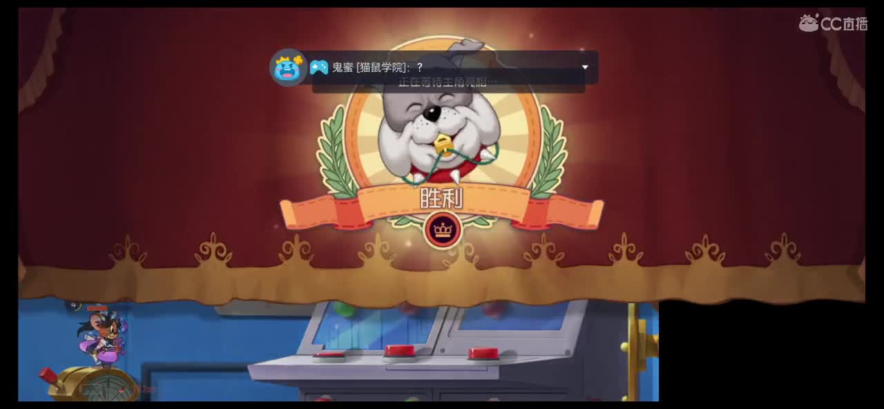 最后一天加油棒送出来啊～ 第2段