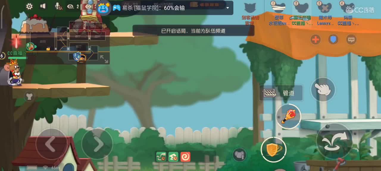 八月加油嗷～  小劳愿大家越来越好嗷～