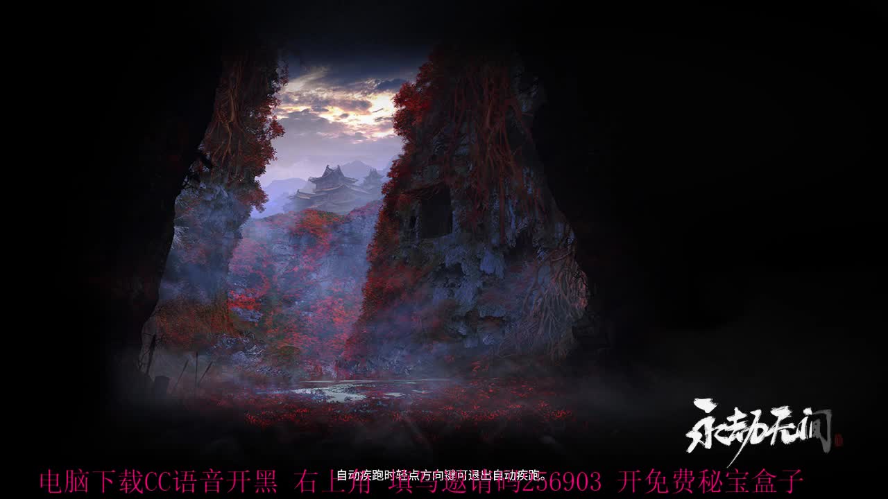 新的一个月，新的开始