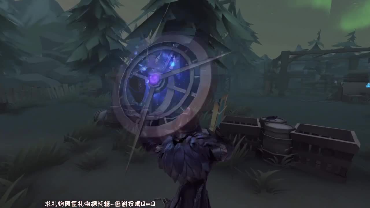 送四个迷路的孩子回家