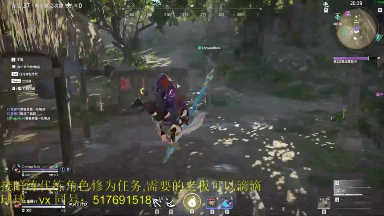 修罗榜前10接陪练，代链，修为。