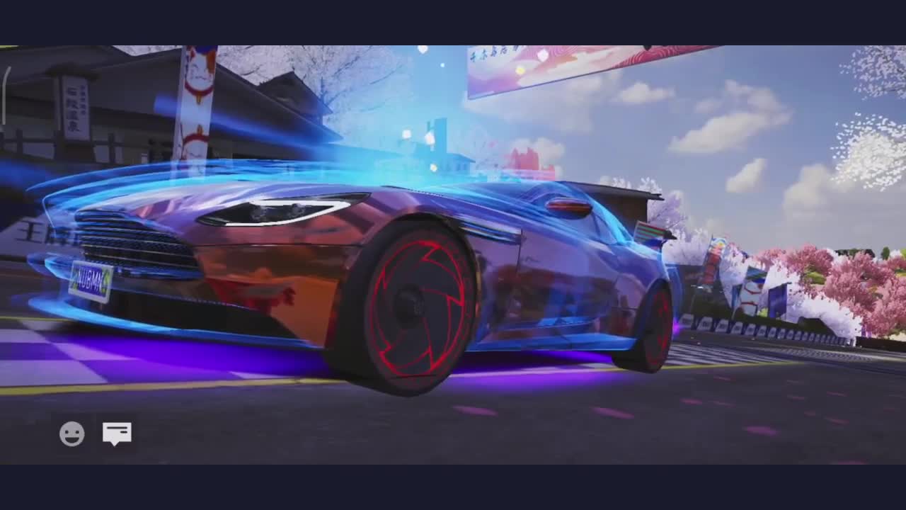 免费代考驾照 第1段