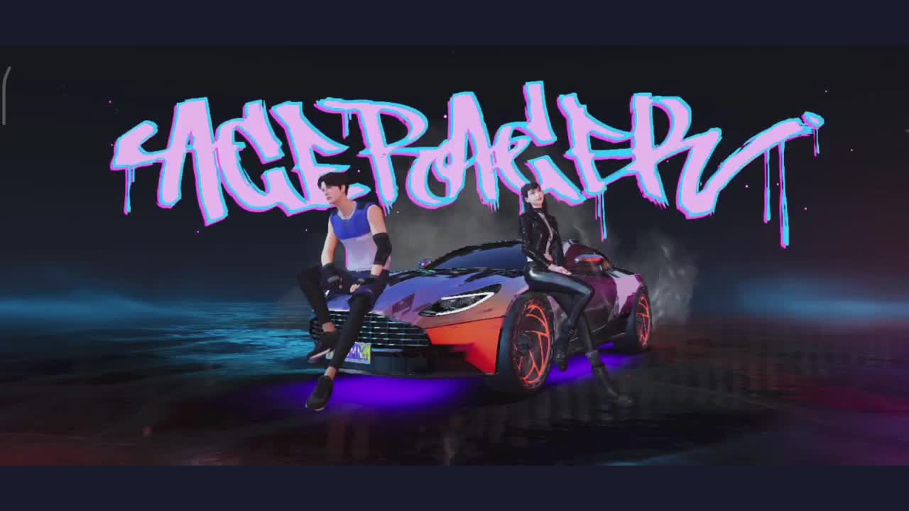 免费代考驾照 第2段