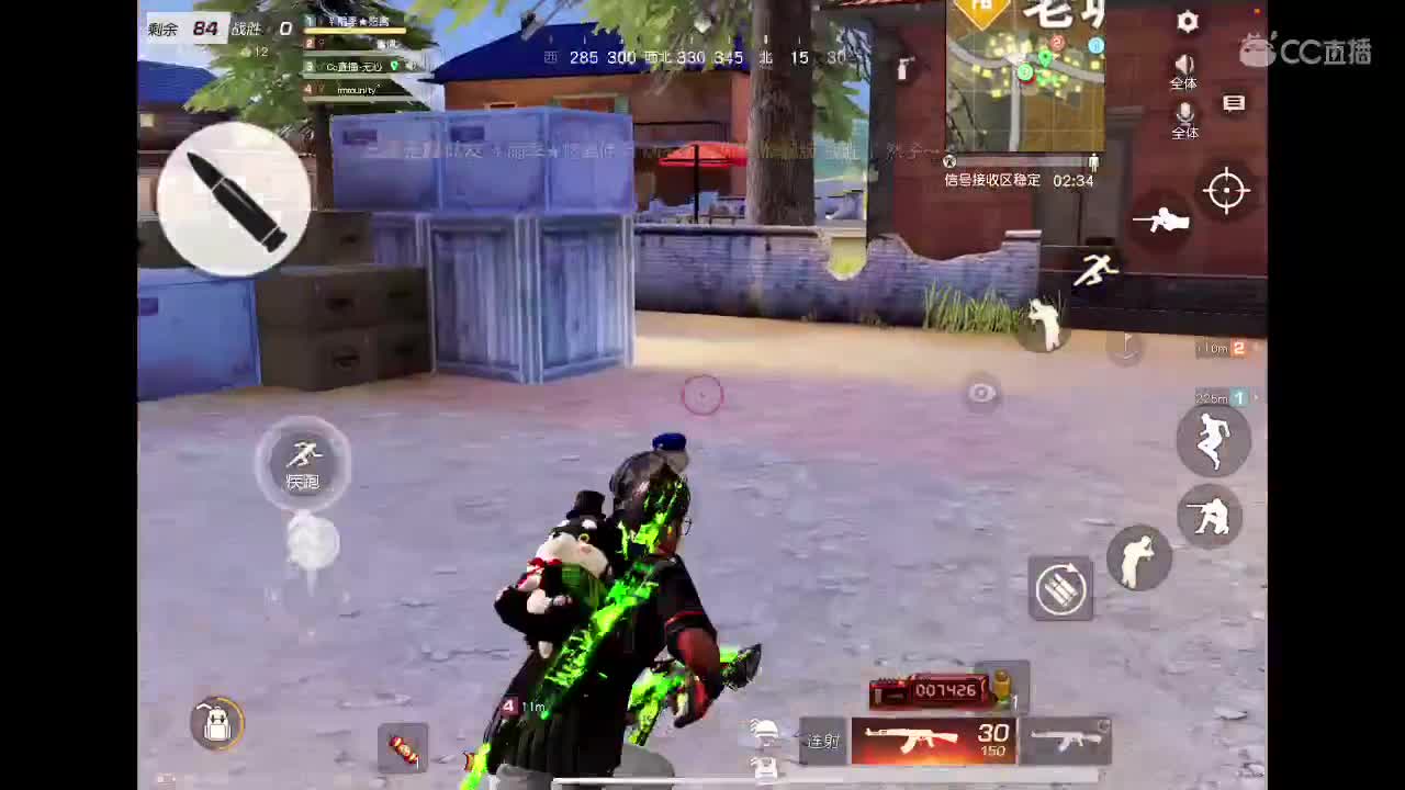 接陪玩、等年守护。没见过想看一下。你能满足我吗。 第2段