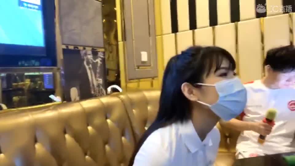 白月光在照耀