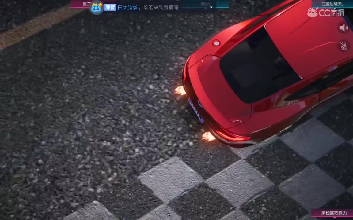 熟练度。拿来吧你。