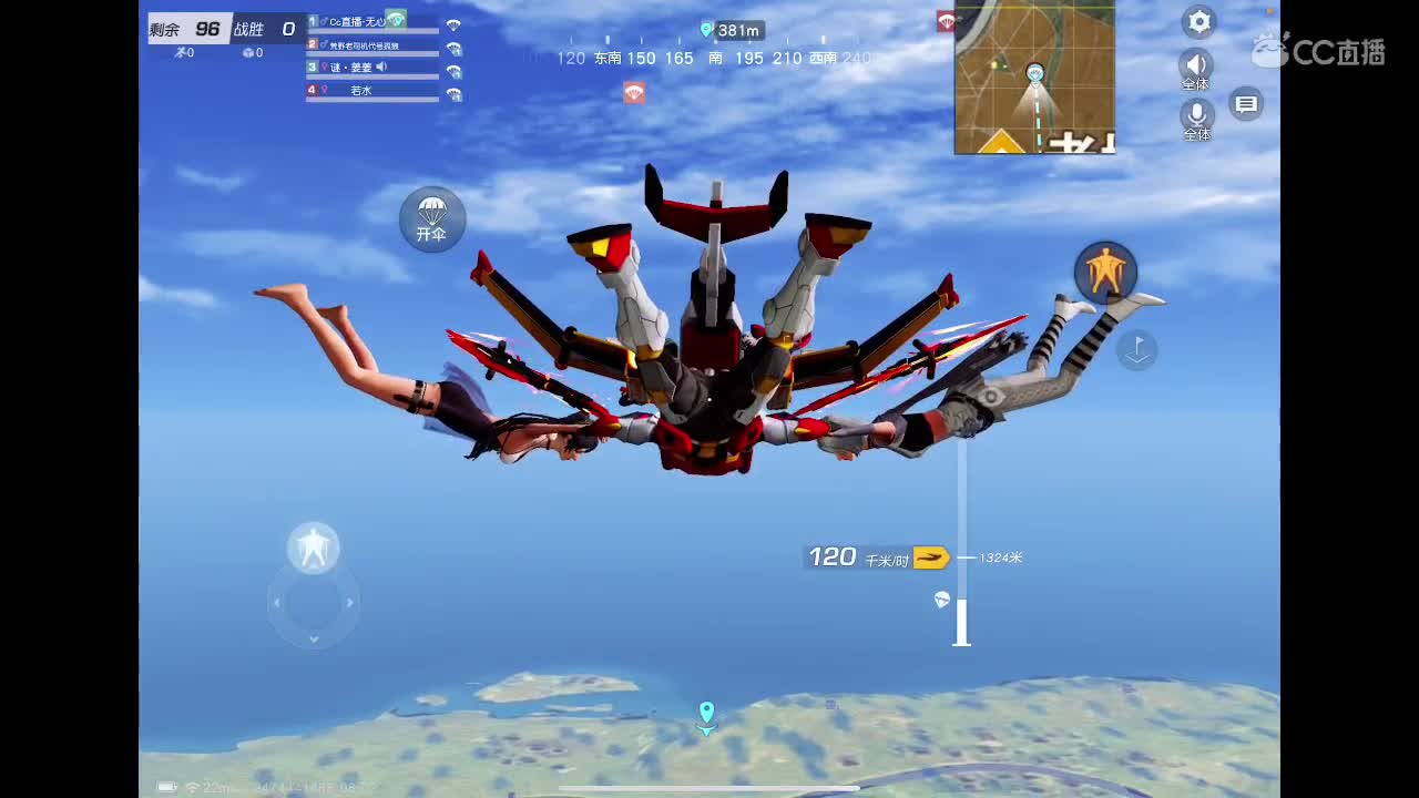 接陪玩、等年守护。没见过想看一下。你能满足我吗。