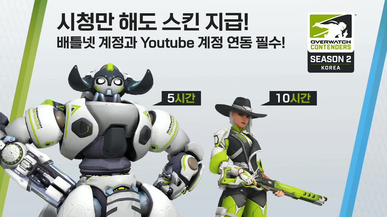 KROC揭幕战