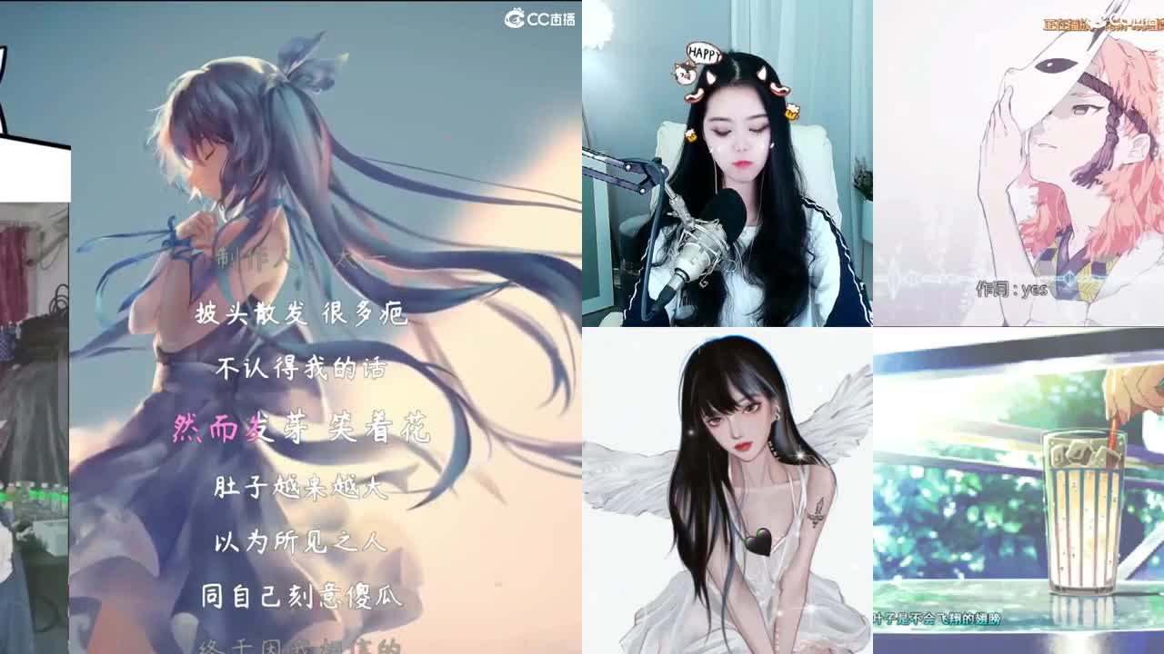 你的开心果向你走来啦！