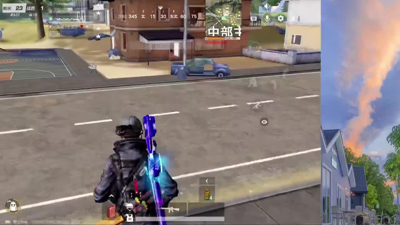 7 第2段
