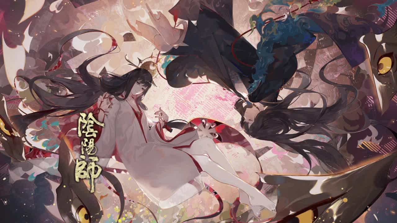 冲一会浪