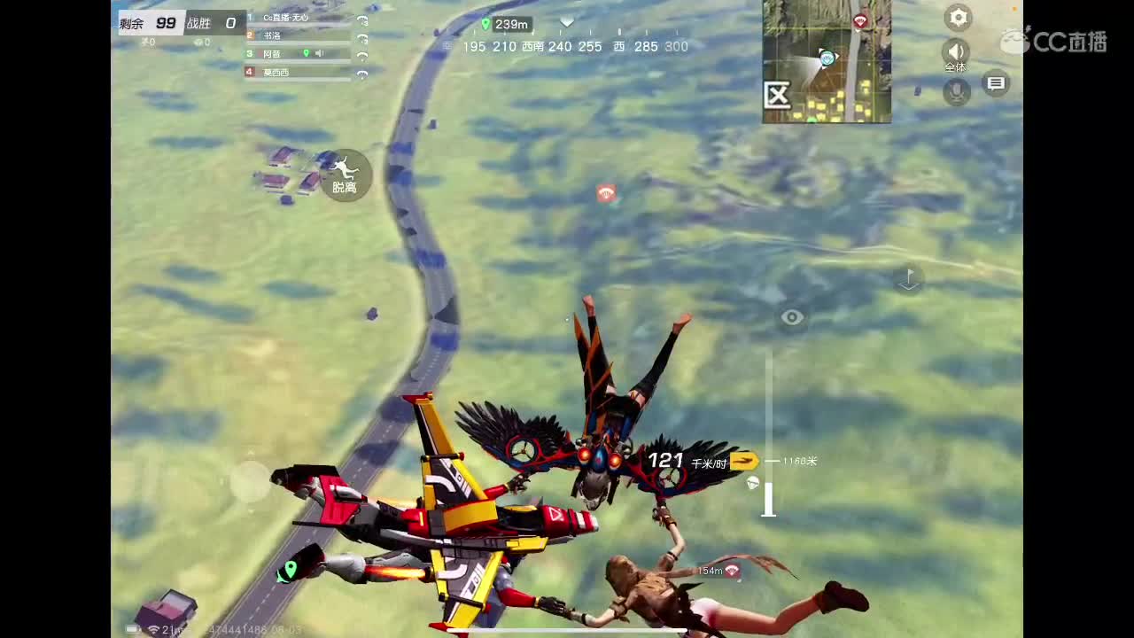 接陪玩、等年守护。没见过想看一下。你能满足我吗。 第2段