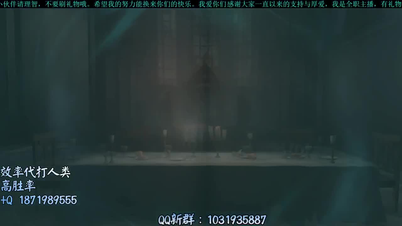 洋洋洋：8月啦，时间过得好快啊 第1段