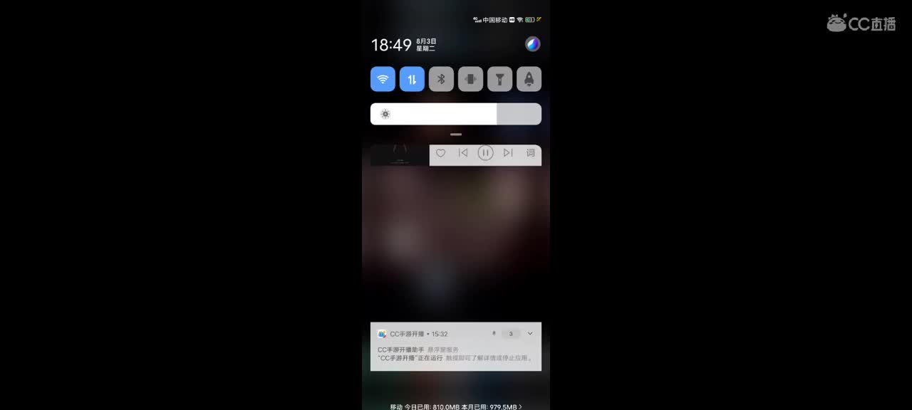 给大哥上分，今天休息下 第2段