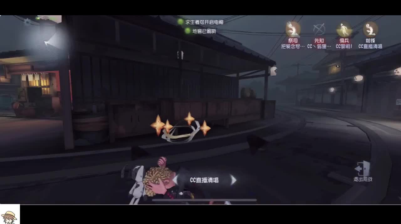 无法学习的技术
