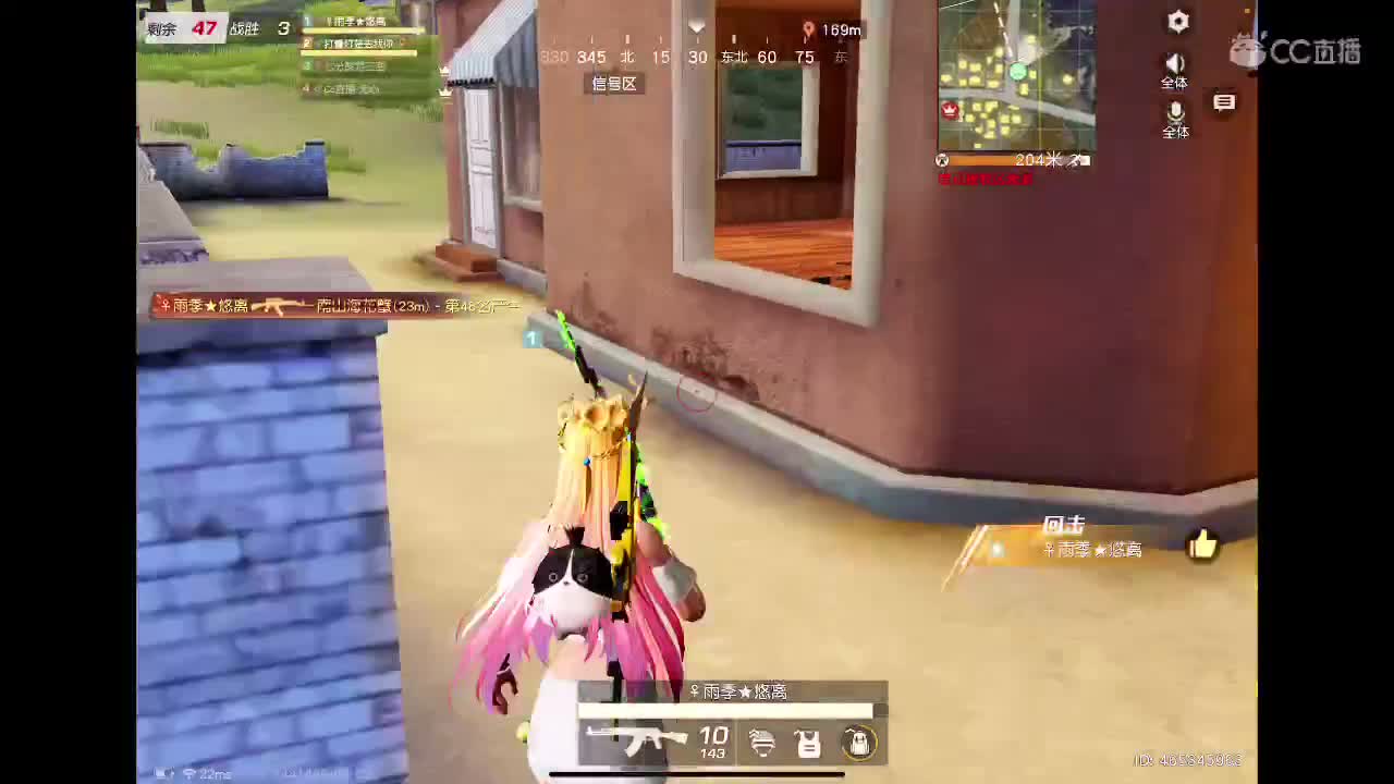 接陪玩、等年守护。没见过想看一下。你能满足我吗。