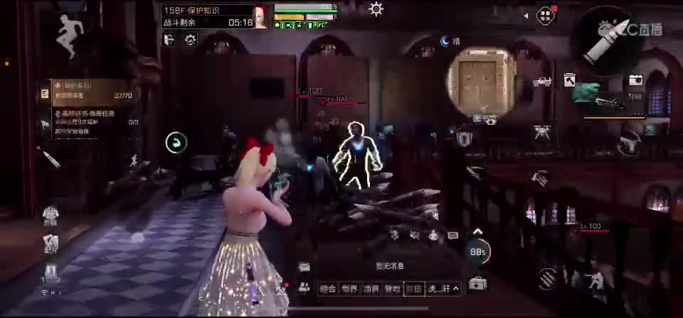 高校dd