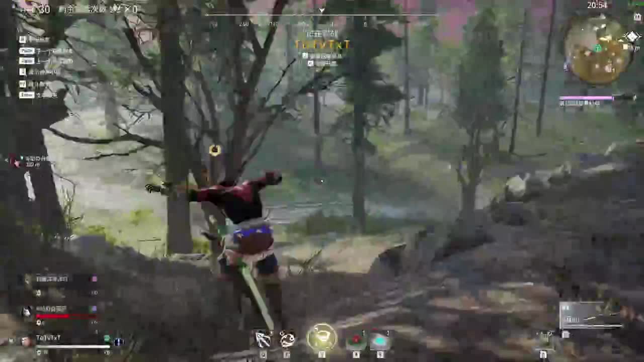 洋洋洋：8月啦，时间过得好快啊