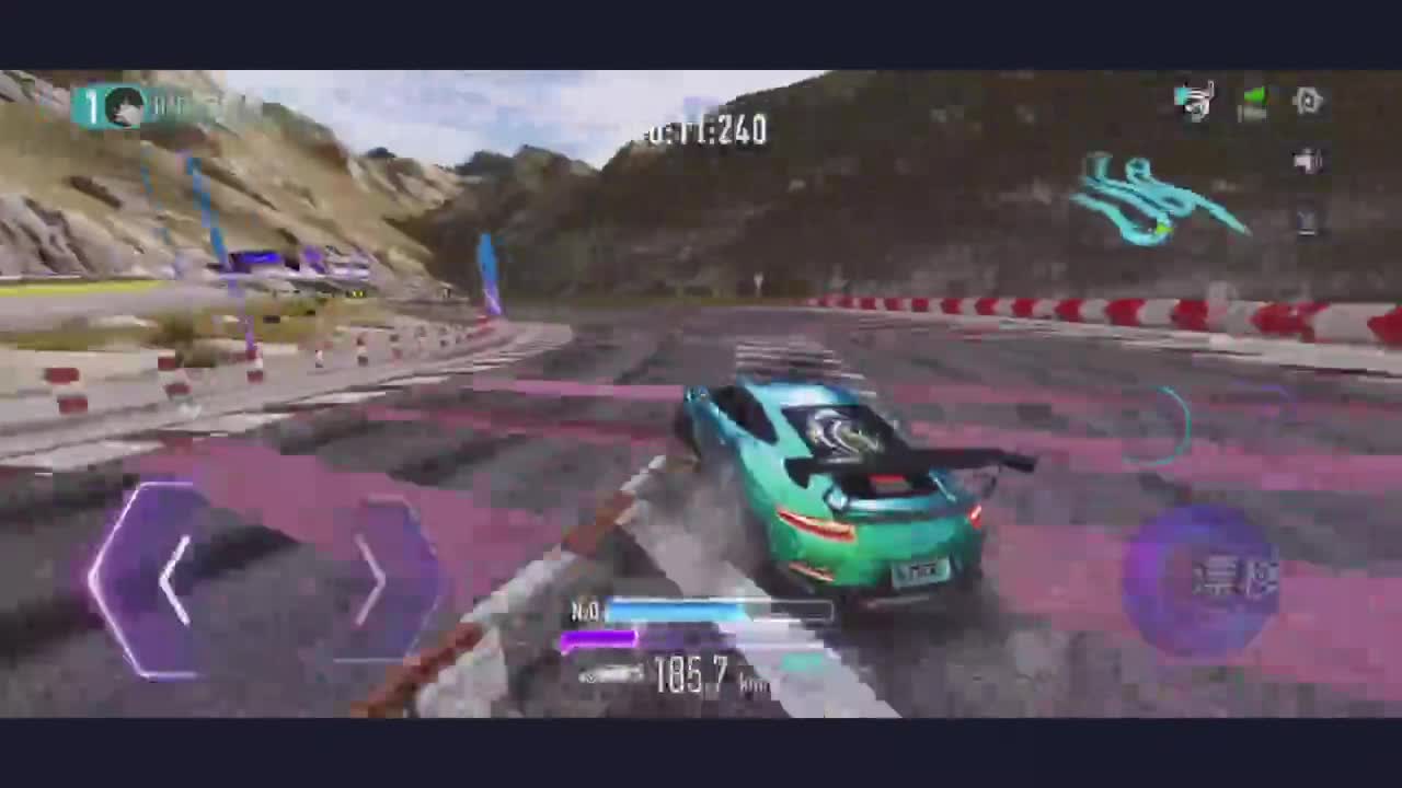 免费代考驾照 第1段