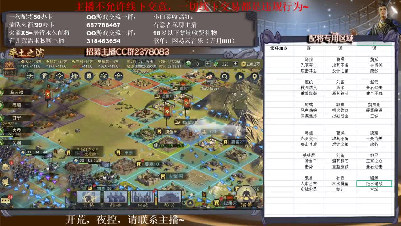 性感五月在线答疑解惑~ 第1段