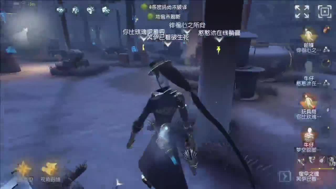 性感声优 在线宠粉 第1段