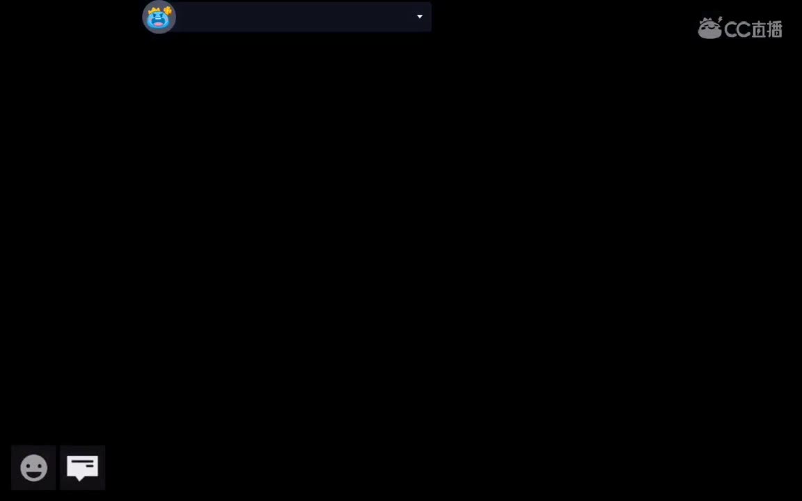 熟练度。拿来吧你。