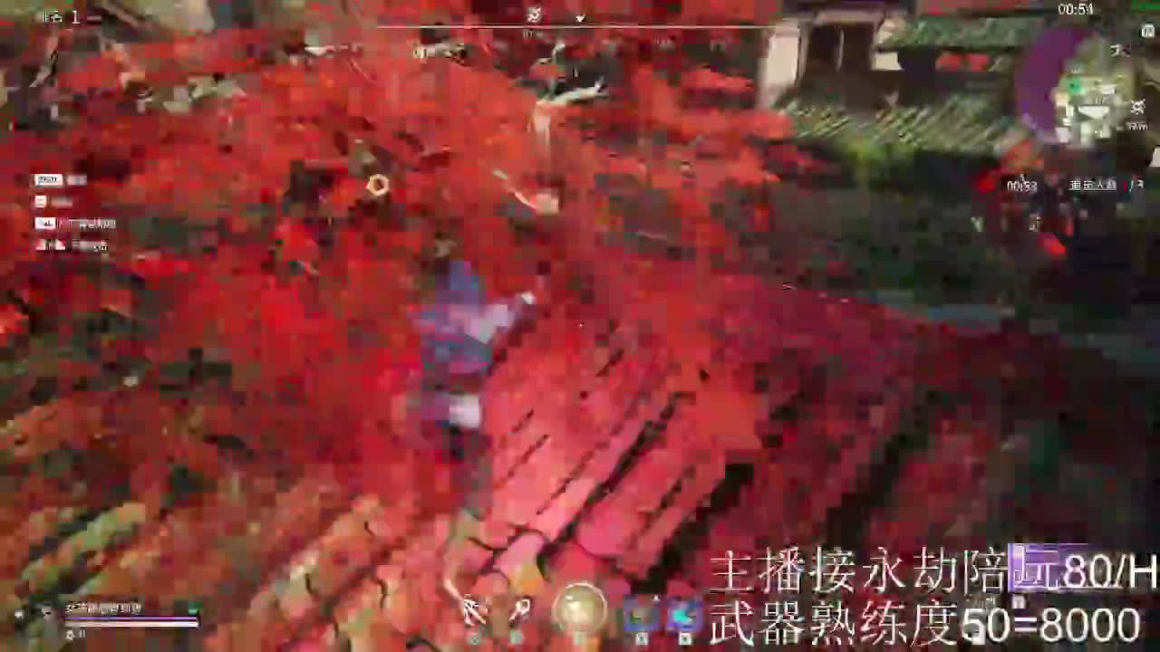 找个月薪1500~2000的保安工作