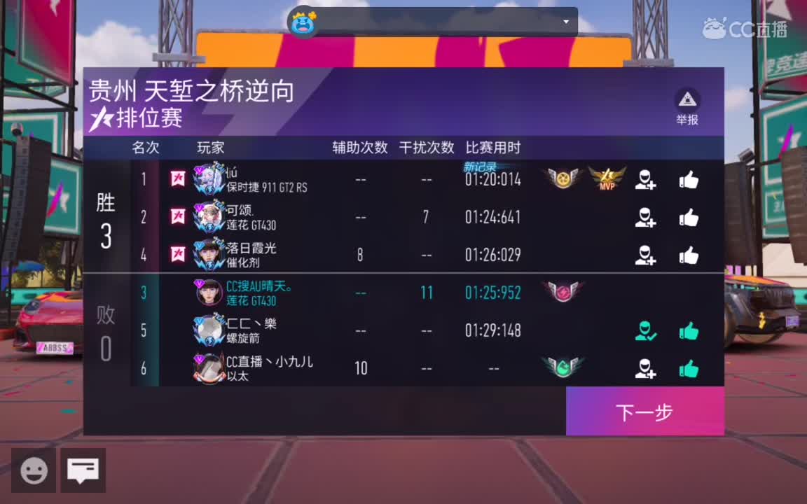 熟练度。拿来吧你。