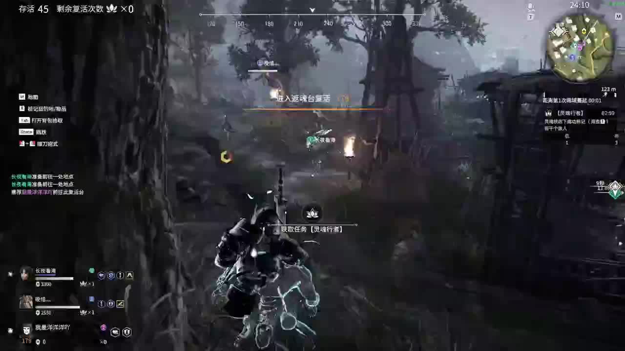 洋洋洋：8月啦，时间过得好快啊