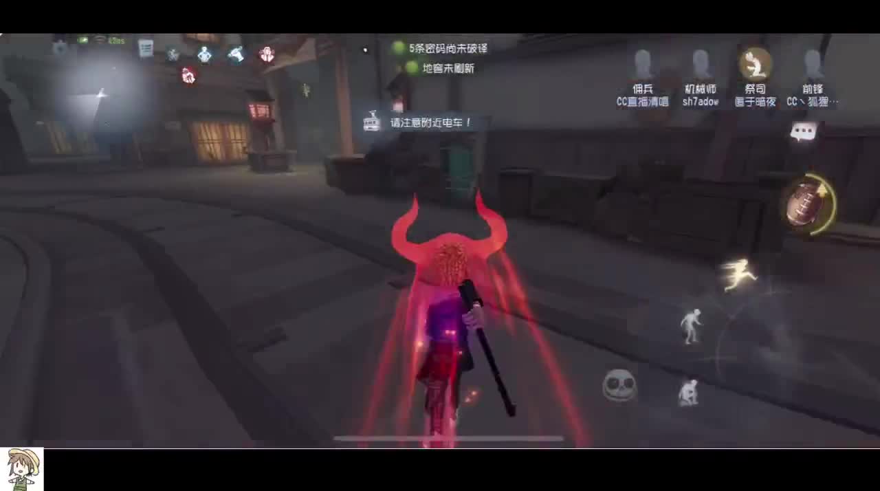 无法学习的技术