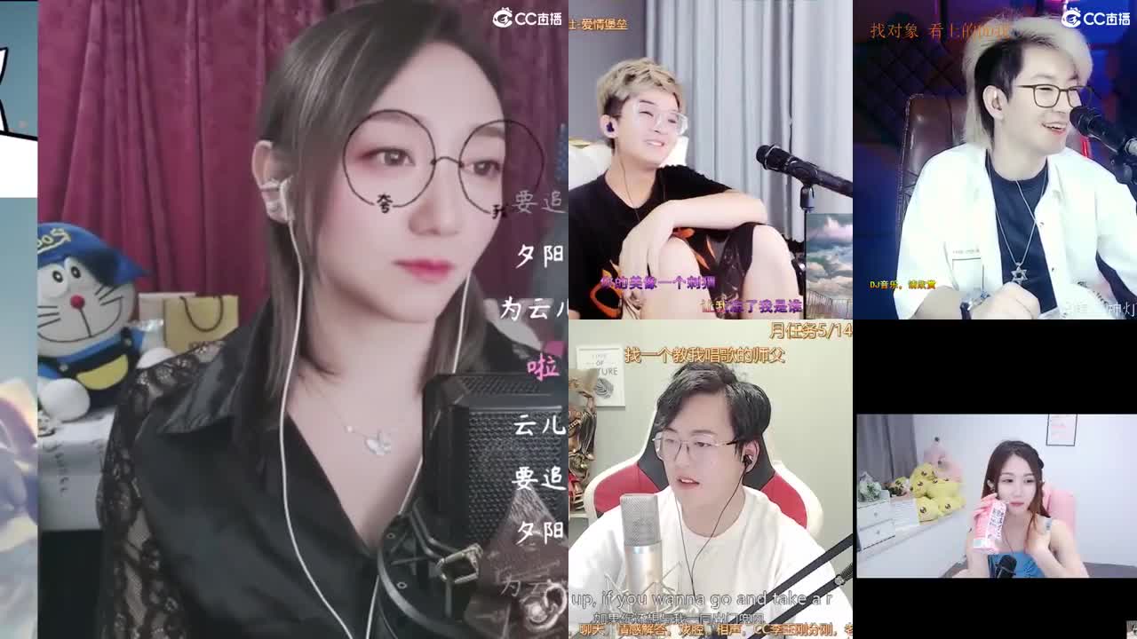 你的开心果向你走来啦！