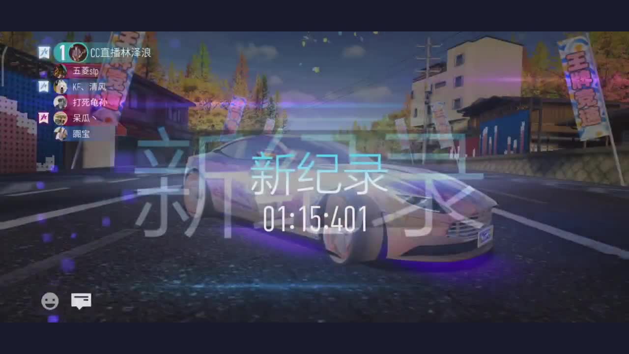 免费代考驾照 第2段