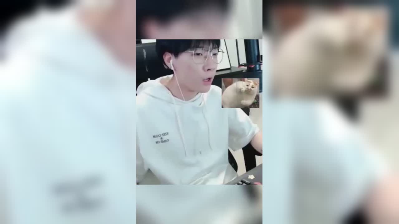 大难不死必有队友补刀